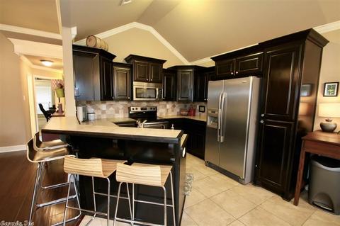 2811 Ella Ct, Bryant, AR 72022 photo 8