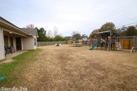 2811 Ella Ct, Bryant, AR 72022 photo 27