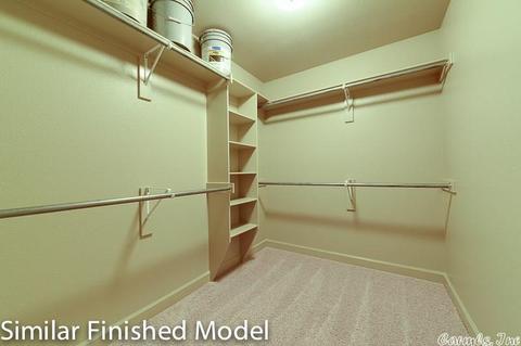 15 Timber, Austin, AR 72007 photo 22