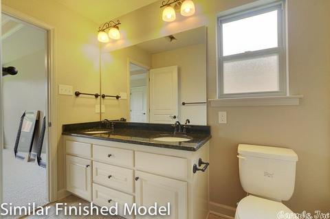 15 Timber, Austin, AR 72007 photo 21