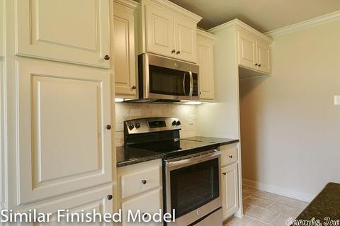 15 Timber, Austin, AR 72007 photo 10