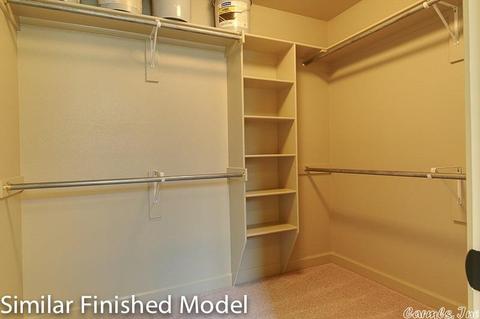 15 Timber, Austin, AR 72007 photo 20