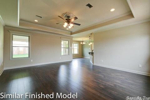 15 Timber, Austin, AR 72007 photo 4