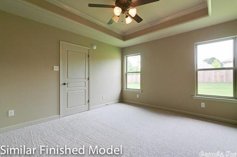 15 Timber, Austin, AR 72007 photo 18