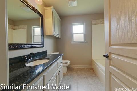 15 Timber, Austin, AR 72007 photo 25