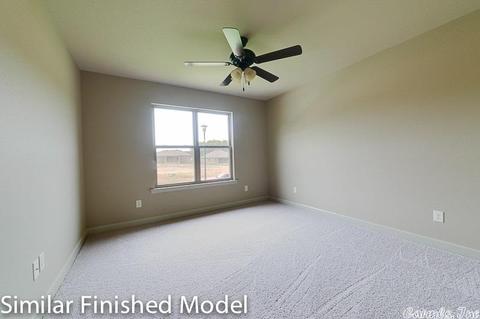 15 Timber, Austin, AR 72007 photo 23