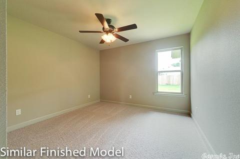 15 Timber, Austin, AR 72007 photo 26