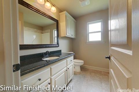 15 Timber, Austin, AR 72007 photo 24