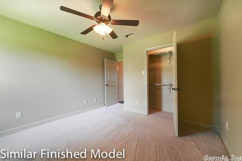 15 Timber, Austin, AR 72007 photo 27