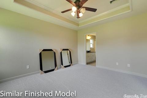 15 Timber, Austin, AR 72007 photo 17