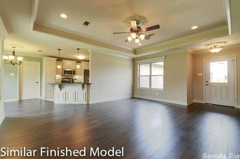 15 Timber, Austin, AR 72007 photo 5