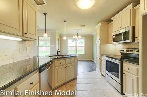 15 Timber, Austin, AR 72007 photo 12
