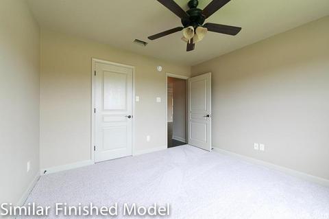 15 Timber, Austin, AR 72007 photo 28