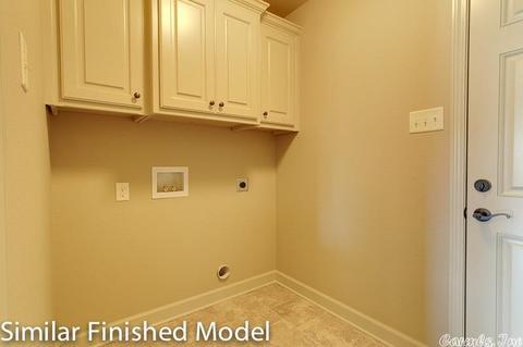 15 Timber, Austin, AR 72007 photo 15