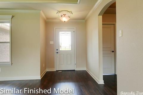 15 Timber, Austin, AR 72007 photo 3