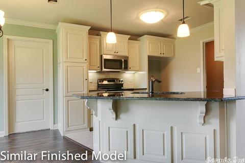 15 Timber, Austin, AR 72007 photo 6