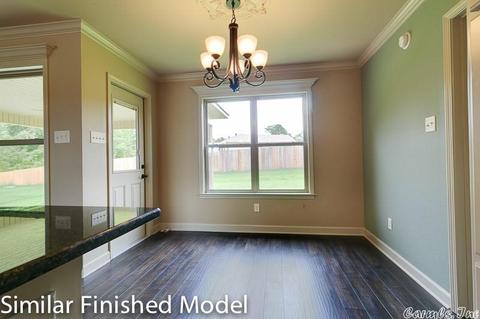 15 Timber, Austin, AR 72007 photo 16