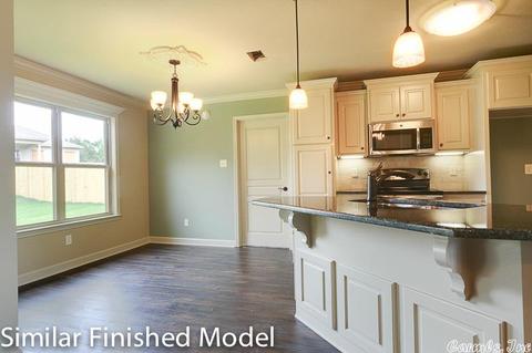 15 Timber, Austin, AR 72007 photo 7