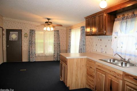 1169 Cedar Hls, Mountain View, AR 72560 photo 5