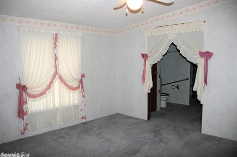 1169 Cedar Hls, Mountain View, AR 72560 photo 10
