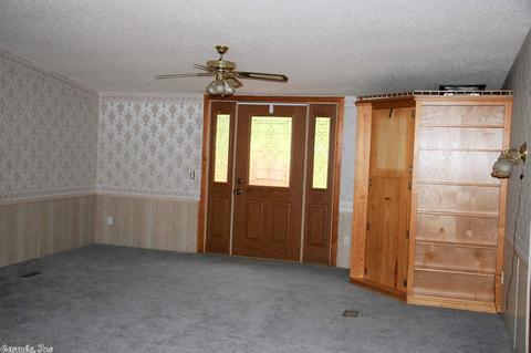 1169 Cedar Hls, Mountain View, AR 72560 photo 6