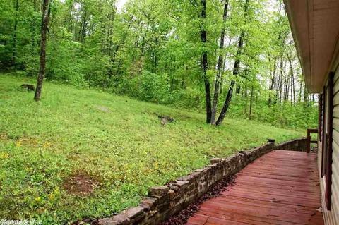 1169 Cedar Hls, Mountain View, AR 72560 photo 16