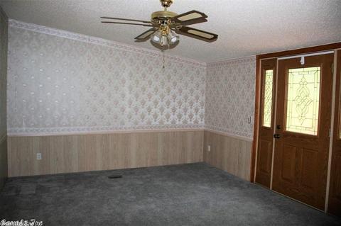 1169 Cedar Hls, Mountain View, AR 72560 photo 11