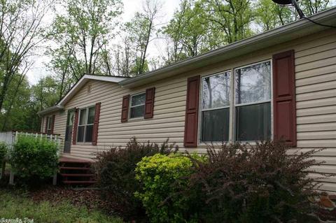 1169 Cedar Hls, Mountain View, AR 72560 photo 1