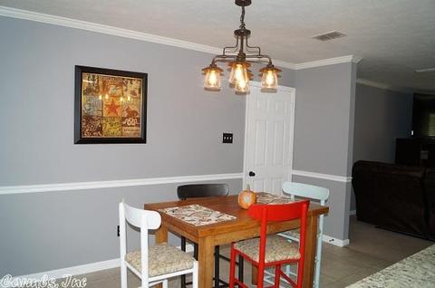 40 J B Dr, Lonoke, AR 72086 photo 6