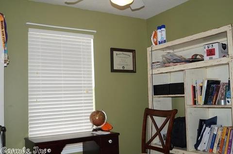40 J B Dr, Lonoke, AR 72086 photo 19
