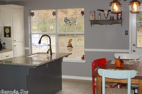 40 J B Dr, Lonoke, AR 72086 photo 9
