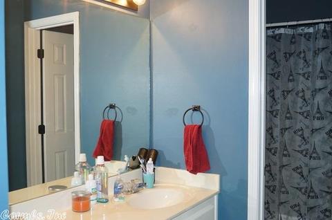 40 J B Dr, Lonoke, AR 72086 photo 24