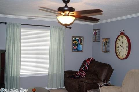 40 J B Dr, Lonoke, AR 72086 photo 7