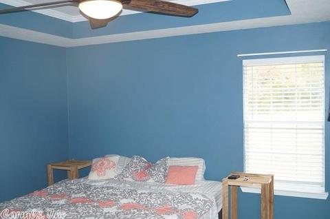 40 J B Dr, Lonoke, AR 72086 photo 22