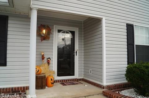 40 J B Dr, Lonoke, AR 72086 photo 4