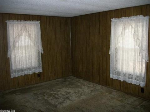 3600 End Rd, Hensley, AR 72065 photo 19