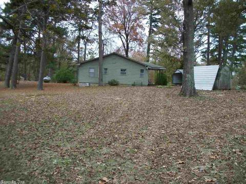 3600 End Rd, Hensley, AR 72065 photo 6