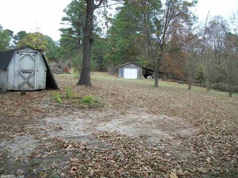 3600 End Rd, Hensley, AR 72065 photo 4