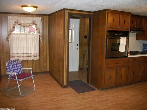 3600 End Rd, Hensley, AR 72065 photo 10