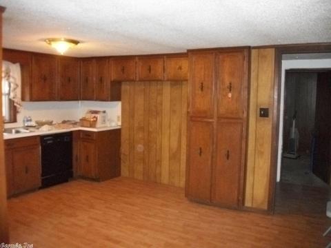 3600 End Rd, Hensley, AR 72065 photo 9