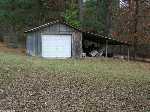 3600 End Rd, Hensley, AR 72065 photo 5