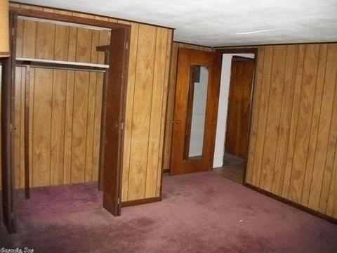 3600 End Rd, Hensley, AR 72065 photo 17