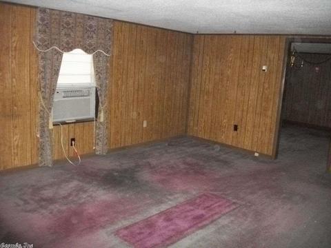3600 End Rd, Hensley, AR 72065 photo 12