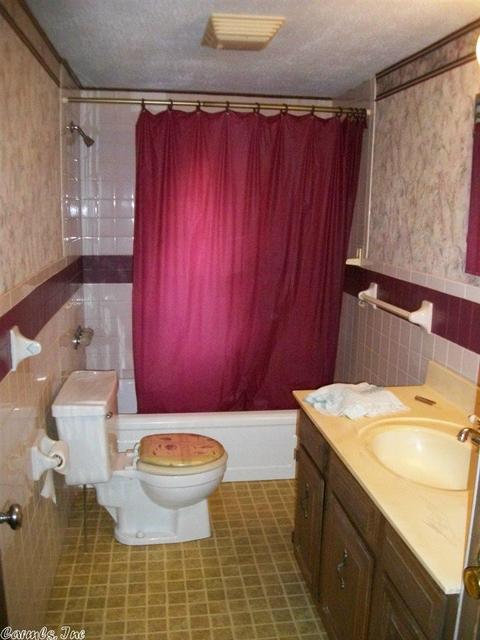 3600 End Rd, Hensley, AR 72065 photo 18