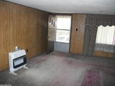 3600 End Rd, Hensley, AR 72065 photo 14