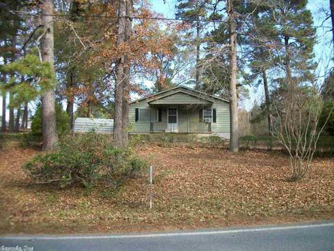 3600 End Rd, Hensley, AR 72065 photo 3