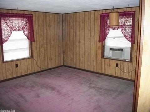 3600 End Rd, Hensley, AR 72065 photo 16