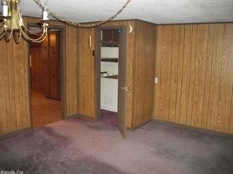 3600 End Rd, Hensley, AR 72065 photo 15