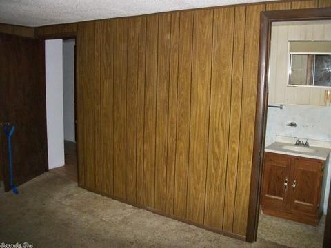 3600 End Rd, Hensley, AR 72065 photo 20