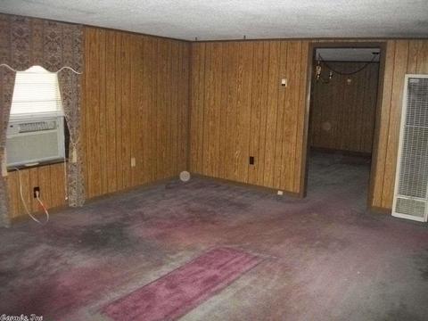 3600 End Rd, Hensley, AR 72065 photo 11